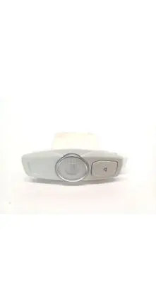 Ford Kuga II Rear seat light CJ5A-13K767-FG3AM1