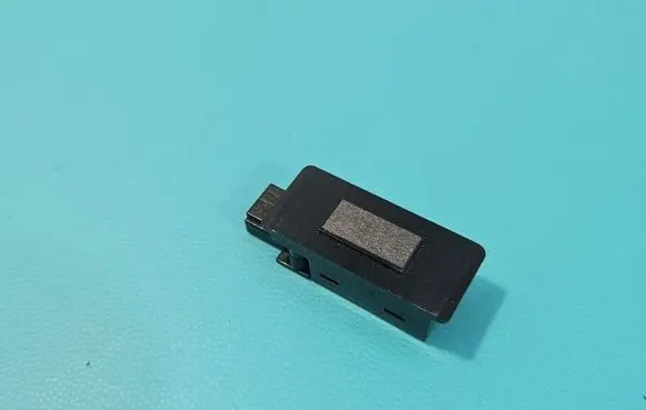 MG MG3 III Microphone (bluetooth/phone) 10590294 IMPRK1570485