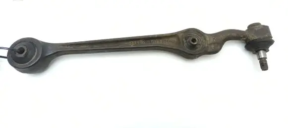 BMW 7 E23 Front lower control arm/wishbone 11170141