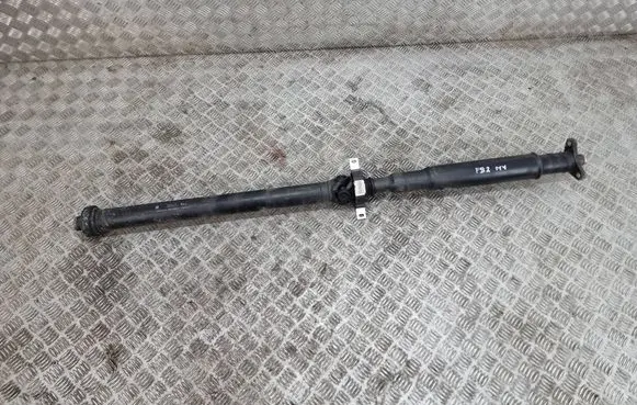 BMW M4 F82 F83 Drive shaft (set) 8090631
