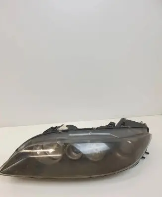 Mazda 6 Headlight/headlamp F014003902