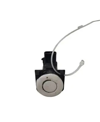 Mazda 6 Parking PDC sensor GS1D67UC1A K6021