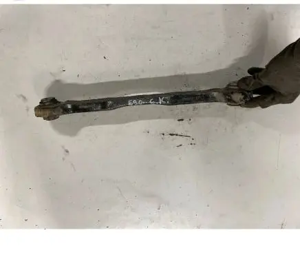 BMW 3 E90 E91 Rear control arm 