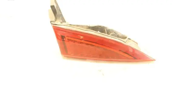 Fiat Tipo Rear/tail lights