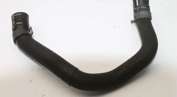Volkswagen PASSAT B7 Engine coolant pipe/hose 1K0121051AH