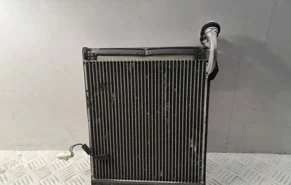 Toyota Verso Air conditioning (A/C) radiator (interior) 8850102202