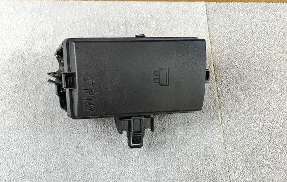 Volkswagen Arteon Shooting Brake Fuse box set 5Q0907361D