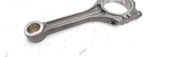Volkswagen Golf VI Connecting rod/conrod 03CD
