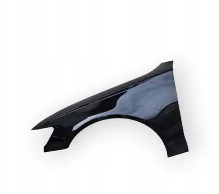 Audi A6 C7 Fender 4G6587098