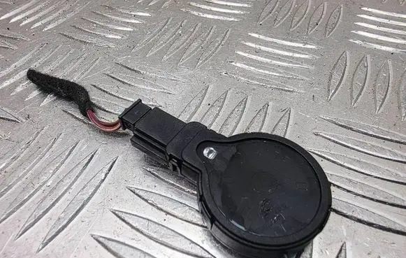 Audi A4 S4 B8 8K Rain sensor 8K0955559