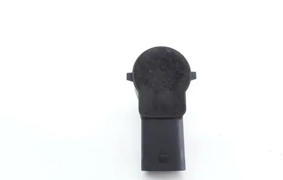Mercedes-Benz C W204 Parking PDC sensor A2215420417 0263003245