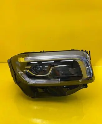 Mercedes-Benz GLB x247 Headlight/headlamp A2479069001