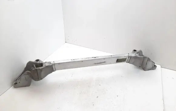 Volkswagen Phaeton Engine mounting bracket 3D0199206CQ