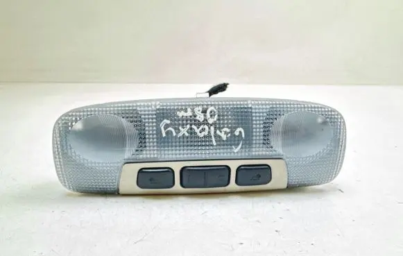 Ford Galaxy Other interior light 8A6A13K767AB