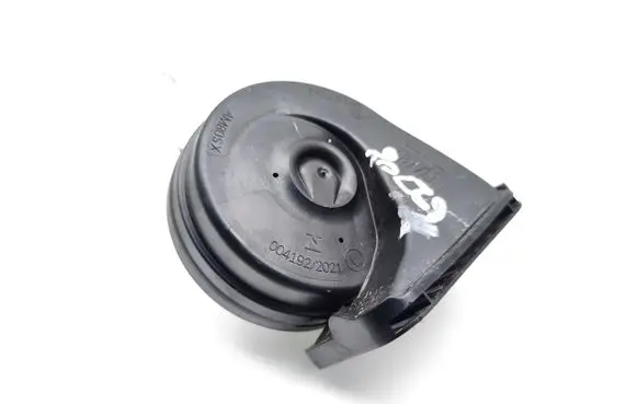 BYD Dolphin Horn signal 004192