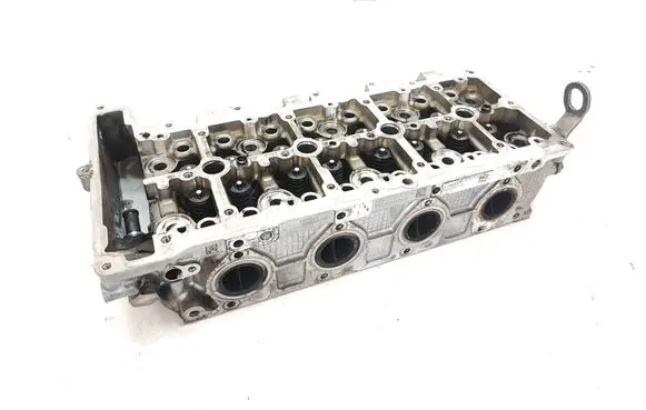 BMW 2 F46 Engine head 8513681 85136810500