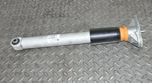 BMW M4 F82 F83 Rear shock absorber/damper 2284789