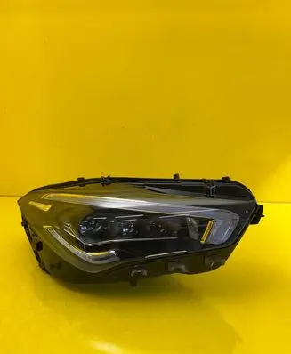 Mercedes-Benz CLA C118 X118 Headlight/headlamp A1189064600