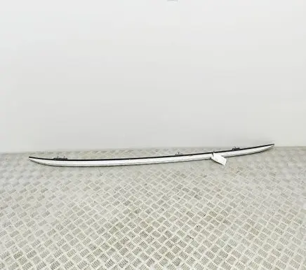 Mercedes-Benz GLA H247 Roof bar rail A2478901300