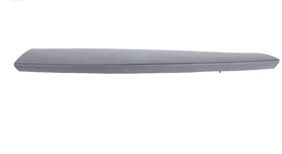 Opel Mokka Centre console side trim rear 95190803