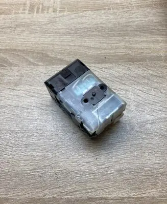 Toyota Corolla Verso AR10 Ignition key card reader 626399000 2584ARI24KTY