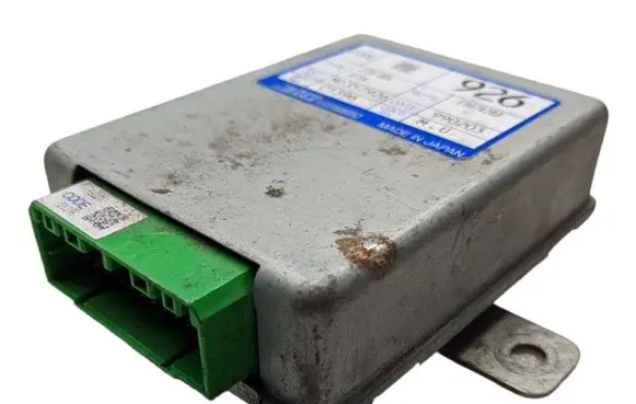 Mitsubishi Space Wagon Other control units/modules MD357926 990203