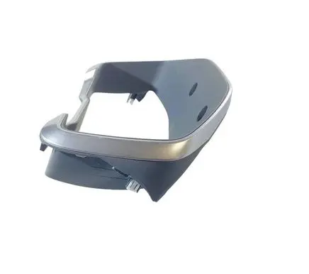 Subaru Outback (BT) Dashboard trim S15013640
