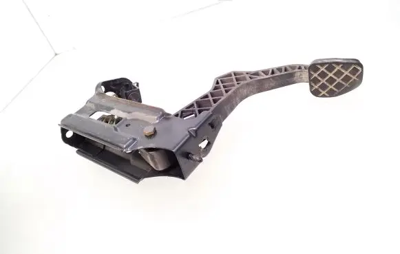 Volkswagen Golf IV Clutch pedal 1J1721321C 1J1721057R