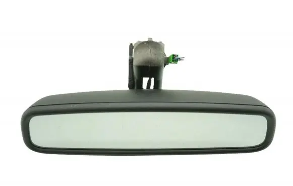 Volvo XC60 Rear view mirror (interior) 30762856