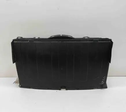 Tesla Model X Air intake duct part 103485300E