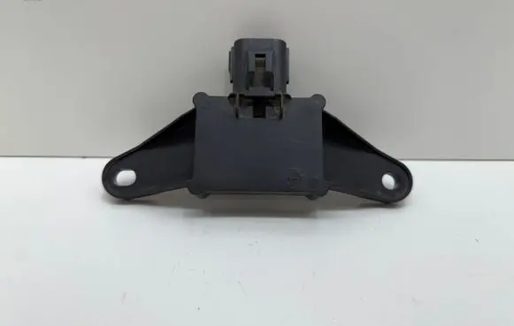 Volvo V60 Fuel injection pump control unit/module 31405746