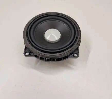 BMW 4 F36 Gran coupe Front door speaker 9364956