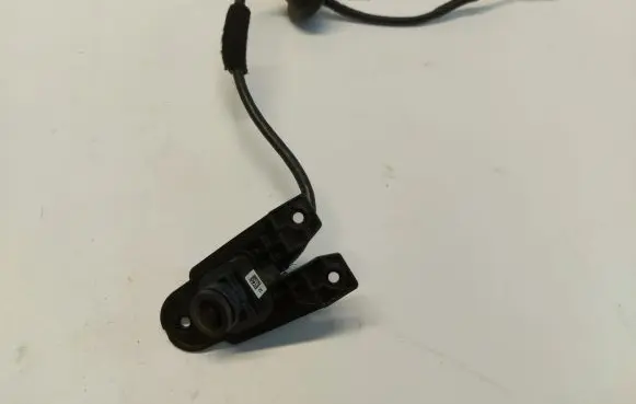 Hyundai Bayon Reversing camera 99240-q0510