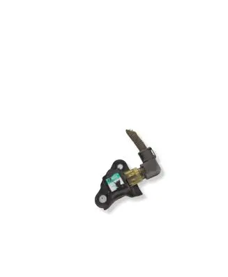 Toyota Previa (XR30, XR40) II Airbag deployment crash/impact sensor 8972328020