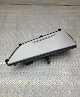 Audi A8 S8 D4 4H Rear door ashtray 4H4857405
