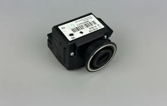 Mercedes-Benz A W169 Ignition lock 1695451508 A1695451508 04156906