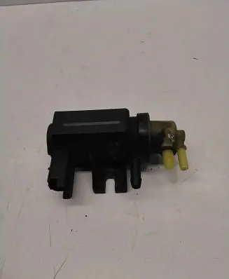 Peugeot 508 Turbo solenoid valve 9677363880 70230003