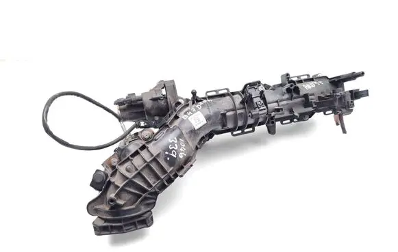 BMW 2 F22 F23 Intake manifold 8513655 0280751014 10213510