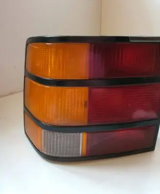 Ford Scorpio Rear/tail lights 85GG13A603AA 0053374 72155