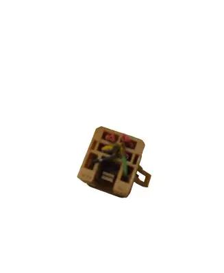 Subaru Outback Combustion relay 25229AA030