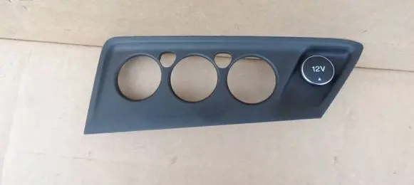 Ford Transit Custom Panel trim BK2118522ADW