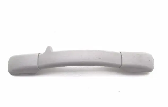 Citroen C3 Picasso Front interior roof grab handle