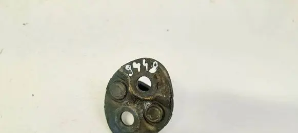 Hyundai Santa Fe Front door lock loop/hook striker 
