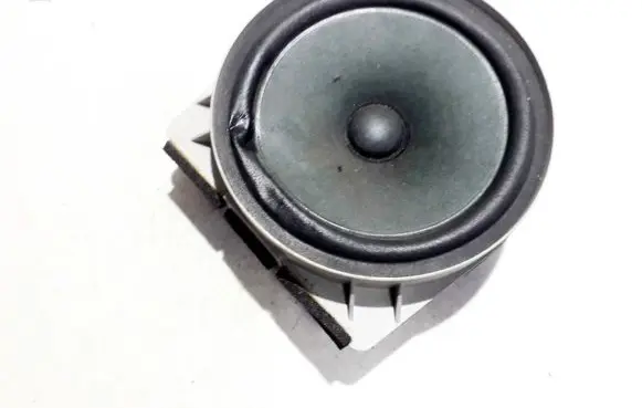 Honda FR-V Front door speaker eas16p647c 5419t3