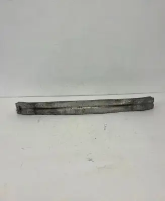 Audi A5 8T 8F Front bumper cross member 8K0807113