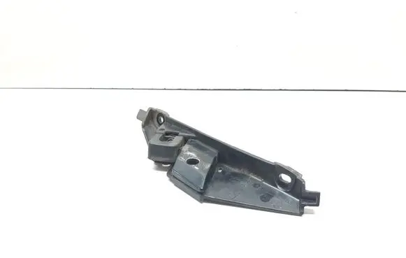 BMW 5 F10 F11 Tailgate/trunk/boot lid buffer 7207028 51247207028