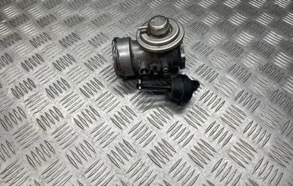 Ford Galaxy EGR valve 038129637L
