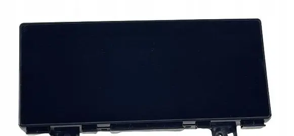 Hyundai Tucson IV NX4 Speedometer control unit/module 94013N7020