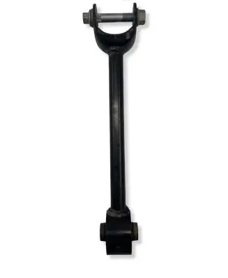 Toyota C-HR I Rear traction arm rod 