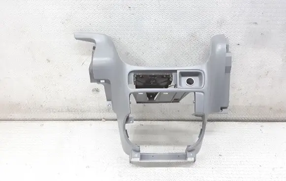 Honda CR-V Center console 77291S10